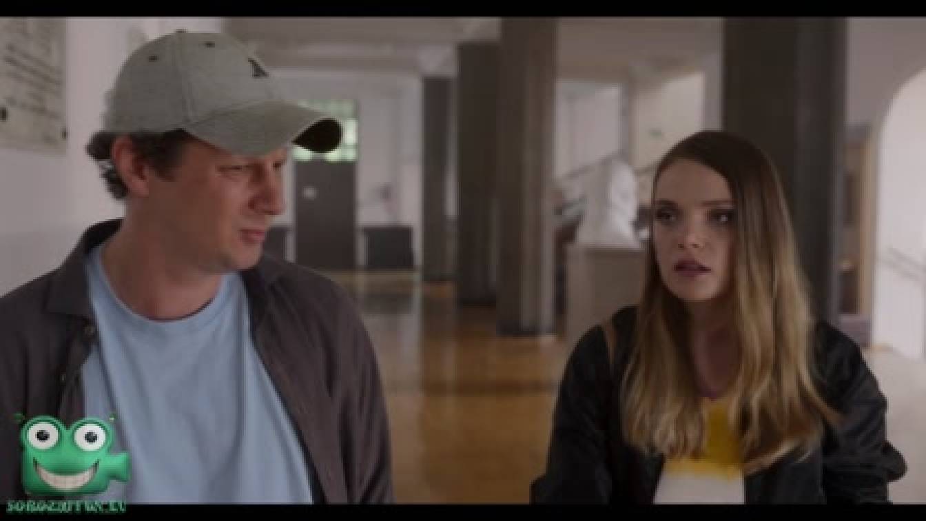 Sexify 1. évad 03. rész