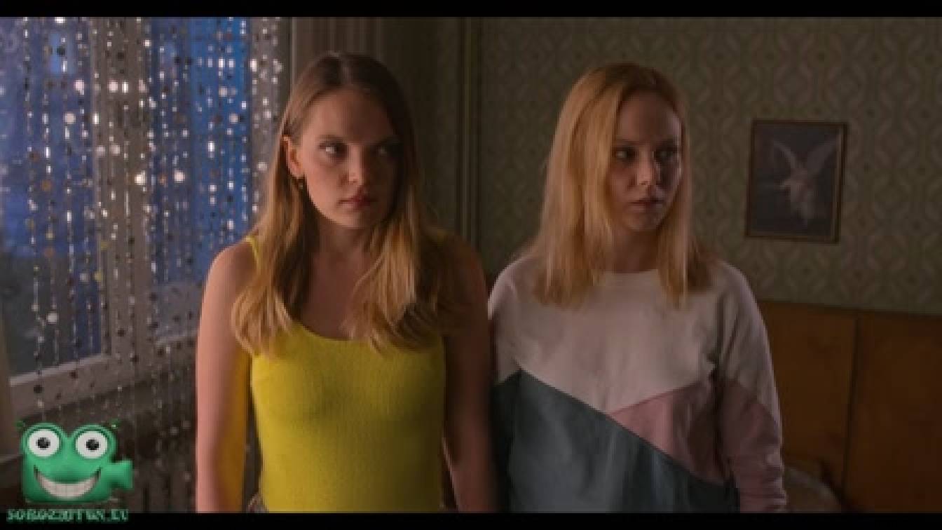 Sexify 1. évad 07. rész