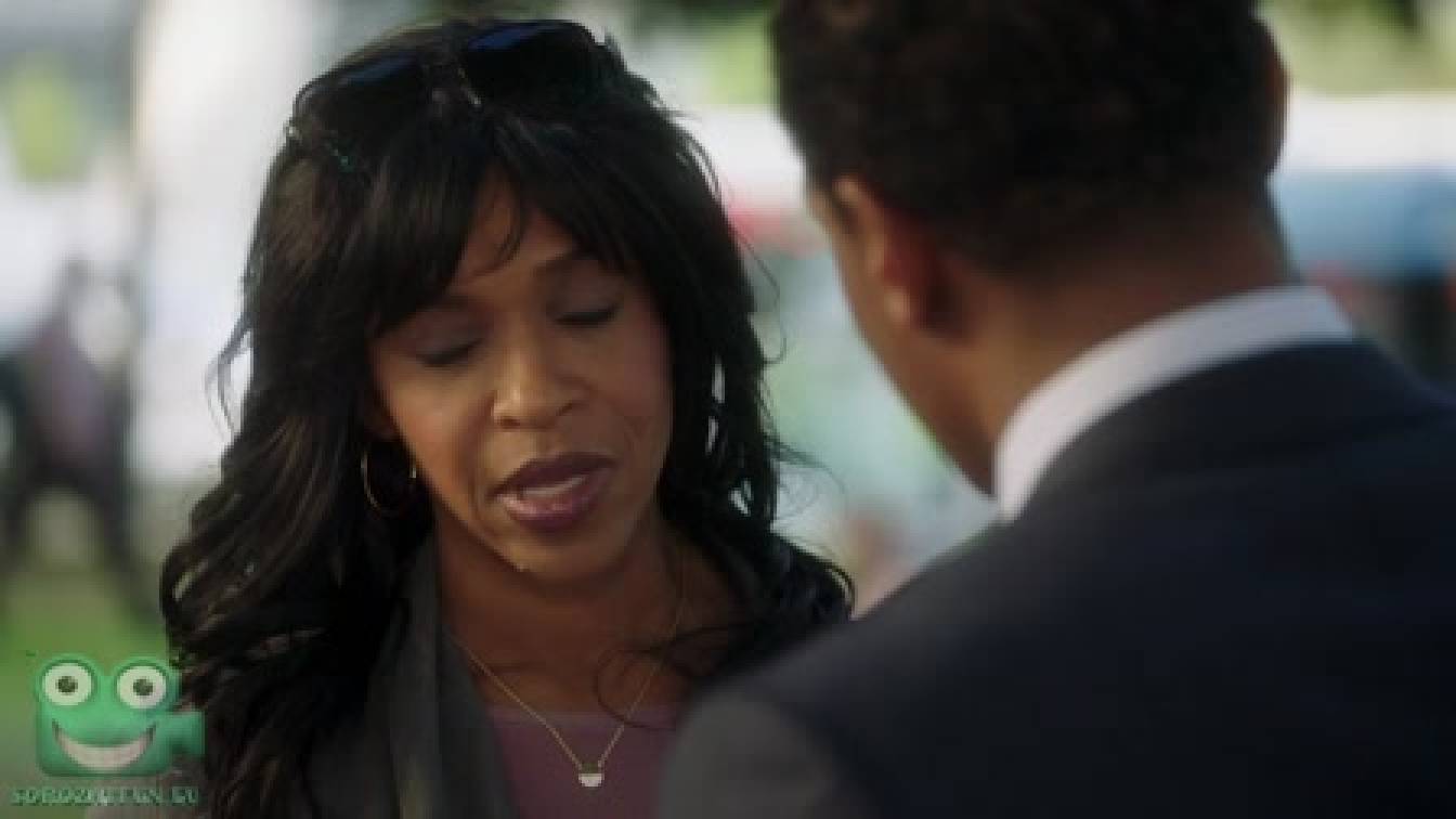 Sexify 1. évad 08. rész