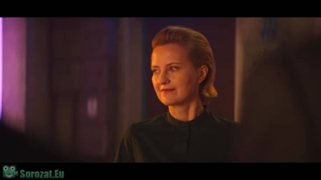 Sexify 2. évad 05. rész