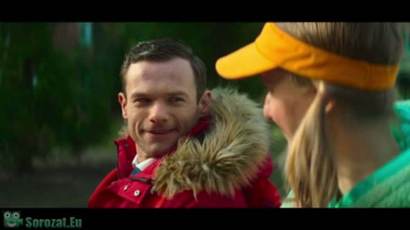 Sexify 2. évad 06. rész