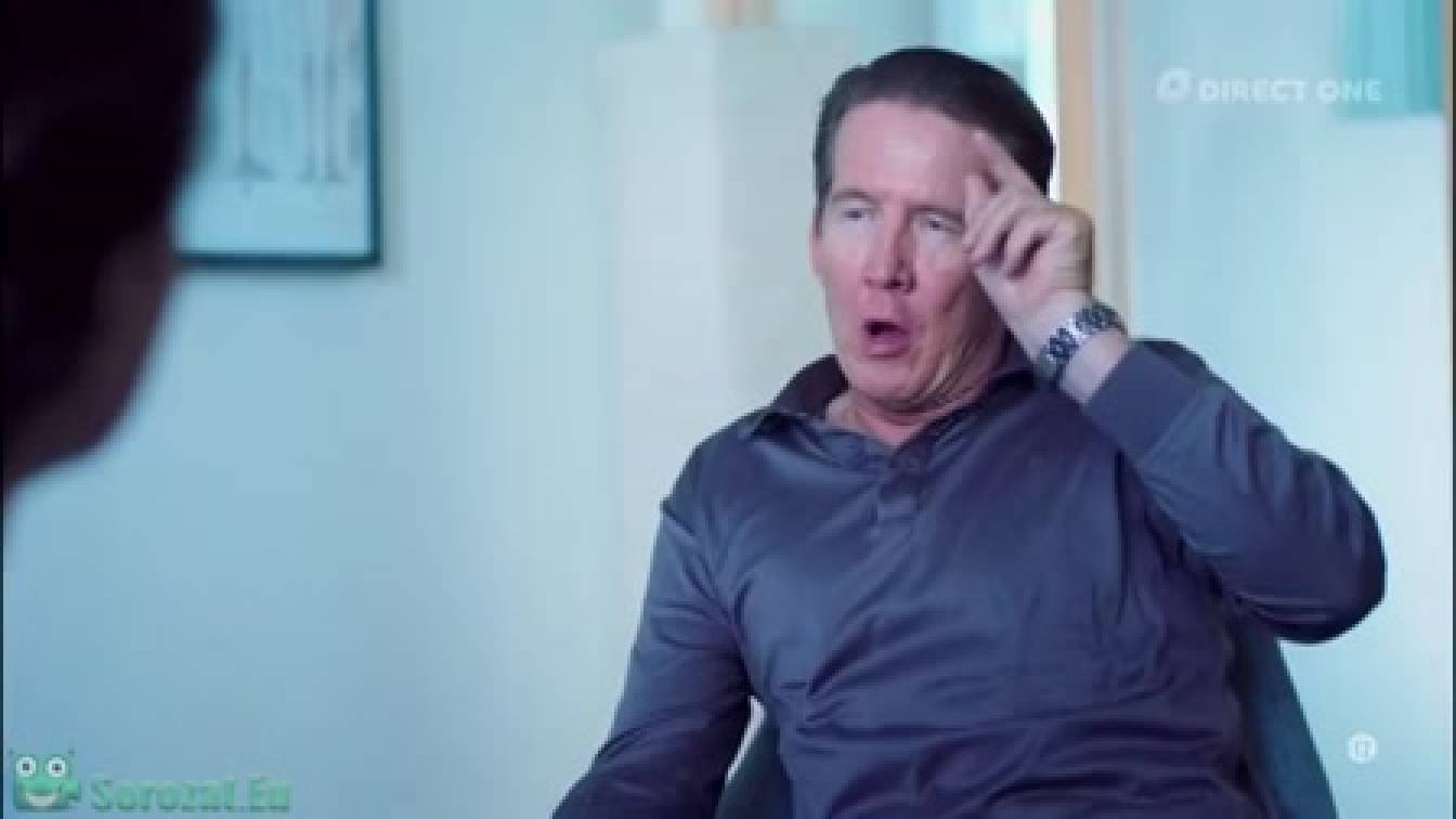 Az ügyvéd 1. évad 07. rész