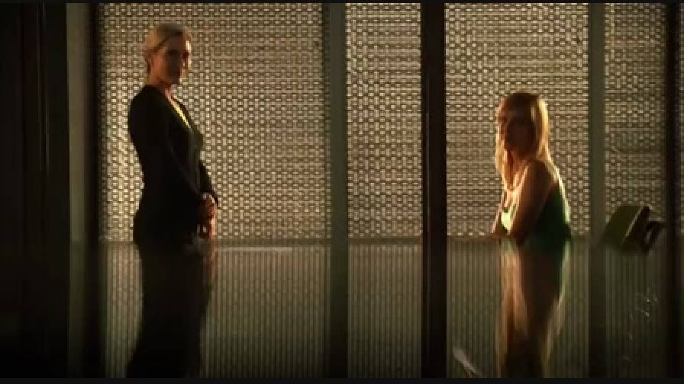 CSI: Miami helyszinelők 3. évad 15. rész