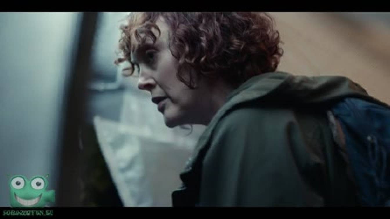 Az úr sötét anyagai 2. évad 05. rész