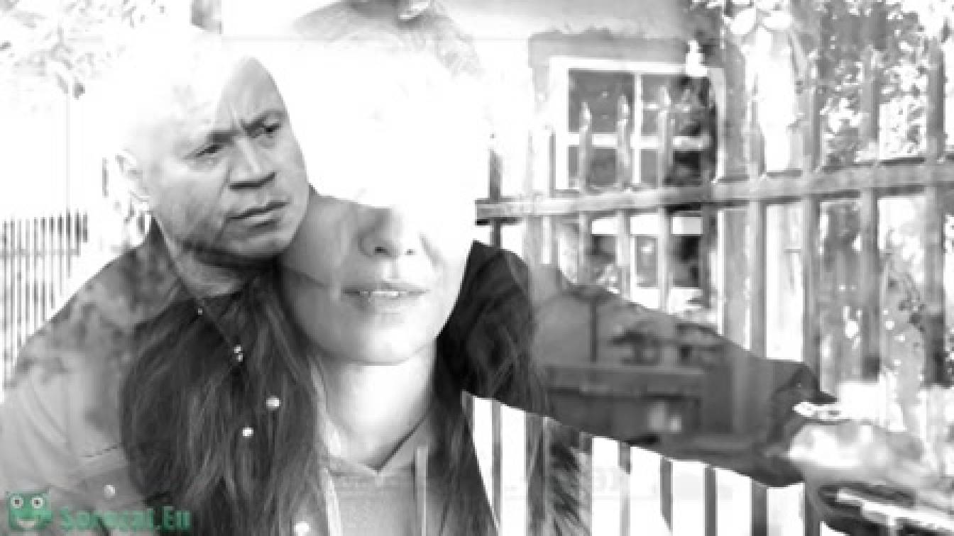 NCIS Los Angeles 13. évad 22. rész