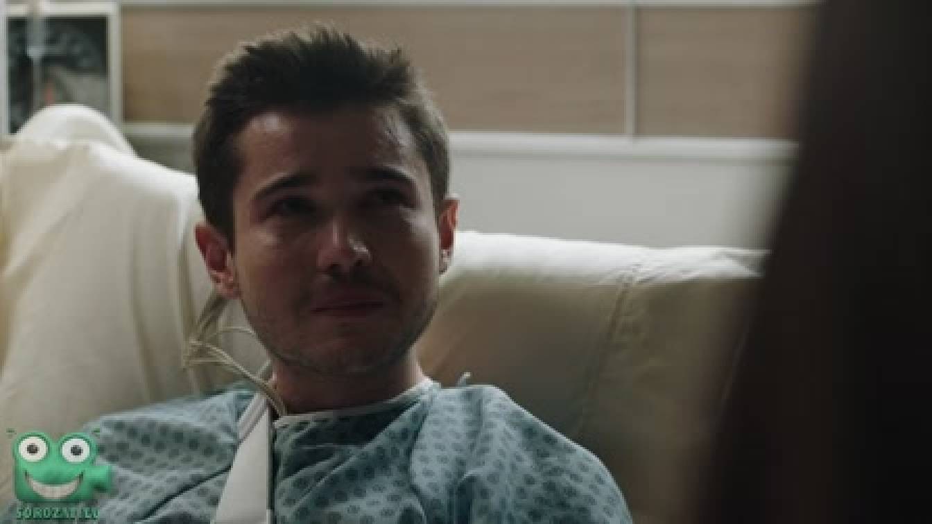 FBI: Most Wanted 1. évad 06. rész