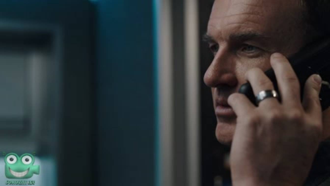 FBI: Most Wanted 1. évad 11. rész