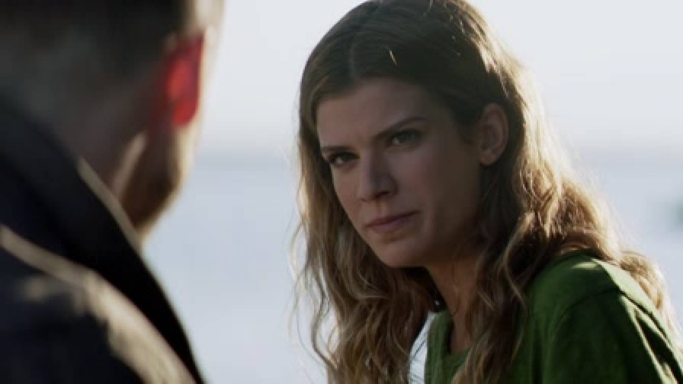 Az átkelők 1. évad 03. rész