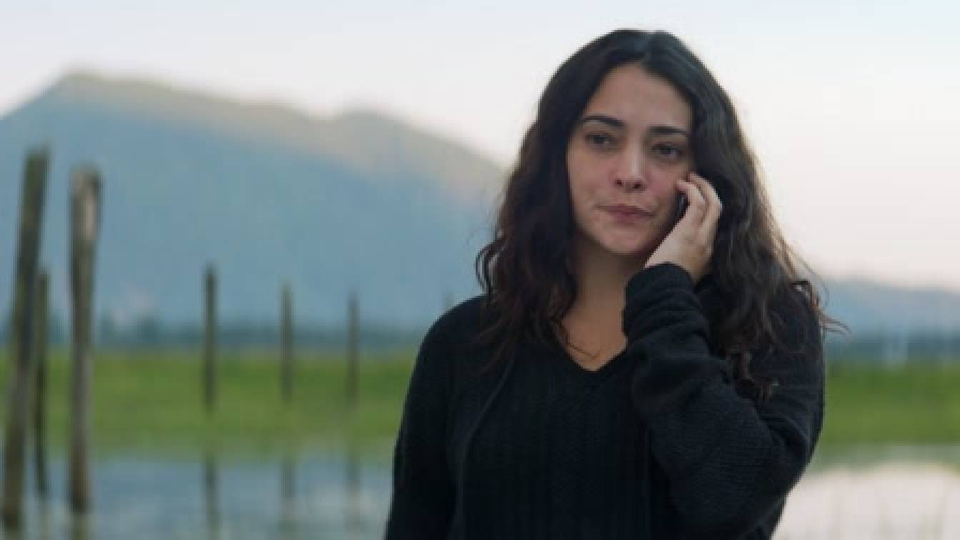 Az átkelők 1. évad 04. rész