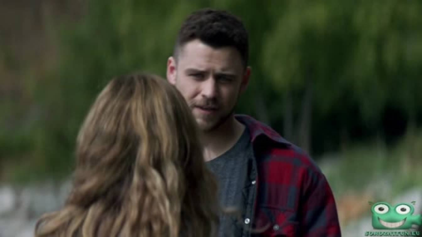 Az átkelők 1. évad 07. rész