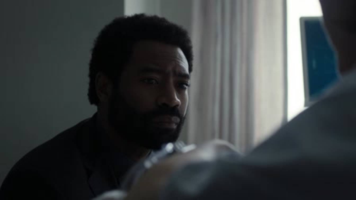 Képmás 1. évad 04. rész