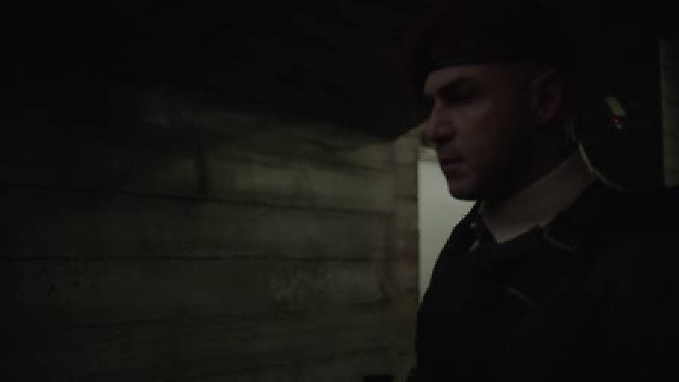 Képmás 1. évad 10. rész