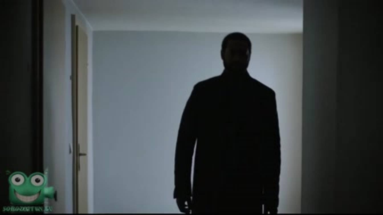 Képmás 2. évad 02. rész