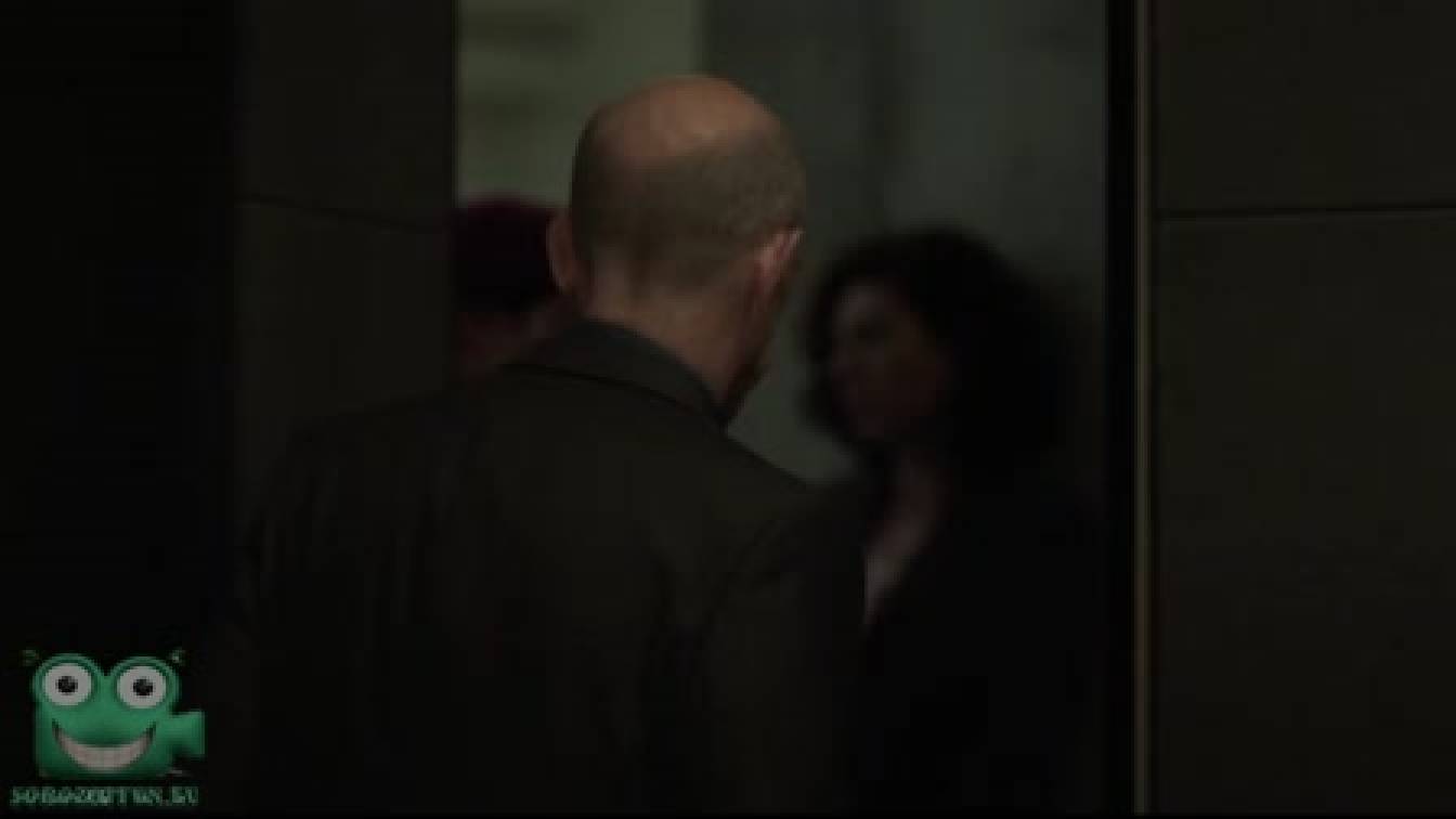 Képmás 2. évad 05. rész