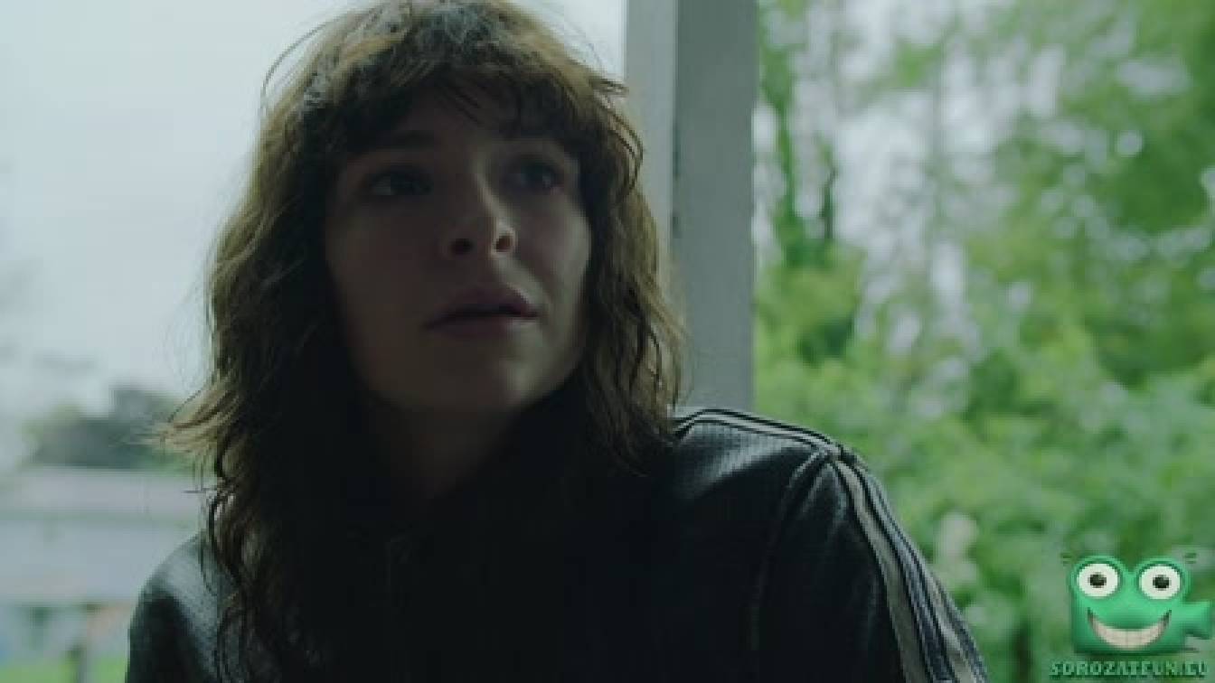 NOS4A2 1. évad 02. rész