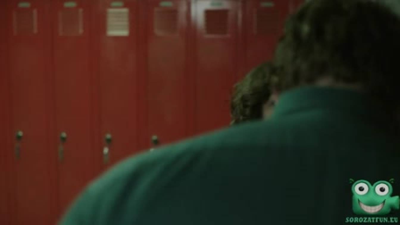 NOS4A2 1. évad 03. rész