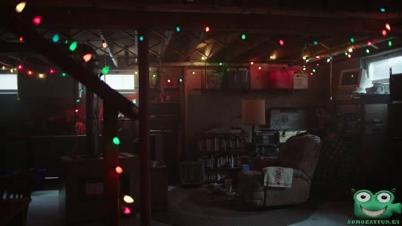 NOS4A2 1. évad 05. rész