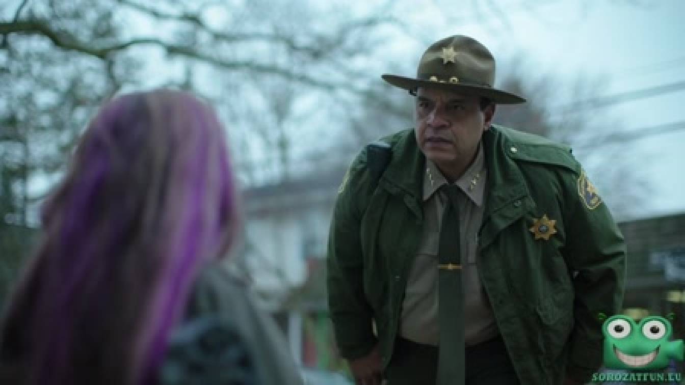 NOS4A2 1. évad 07. rész