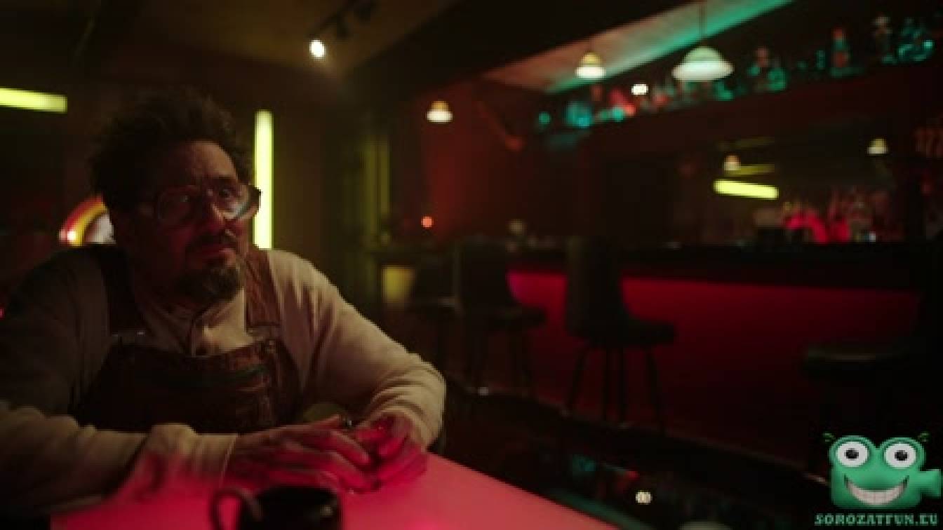 NOS4A2 1. évad 08. rész