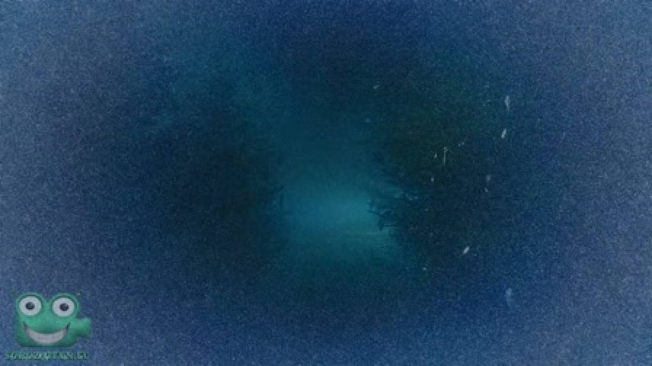 NOS4A2 2. évad 01. rész