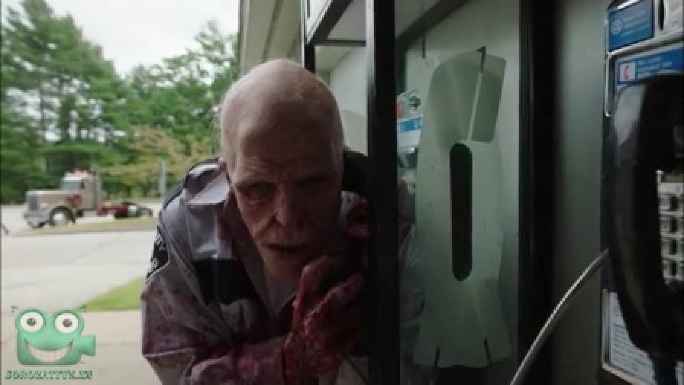 NOS4A2 2. évad 02. rész