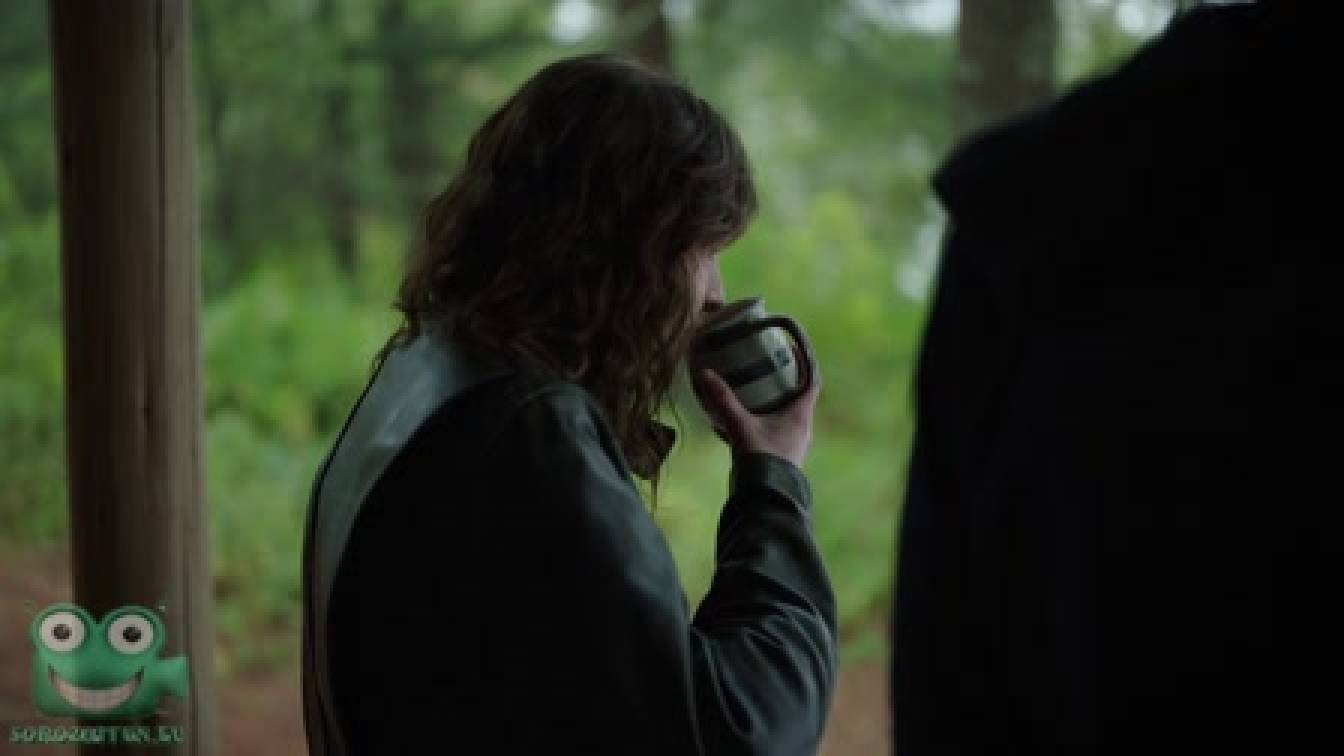 NOS4A2 2. évad 03. rész