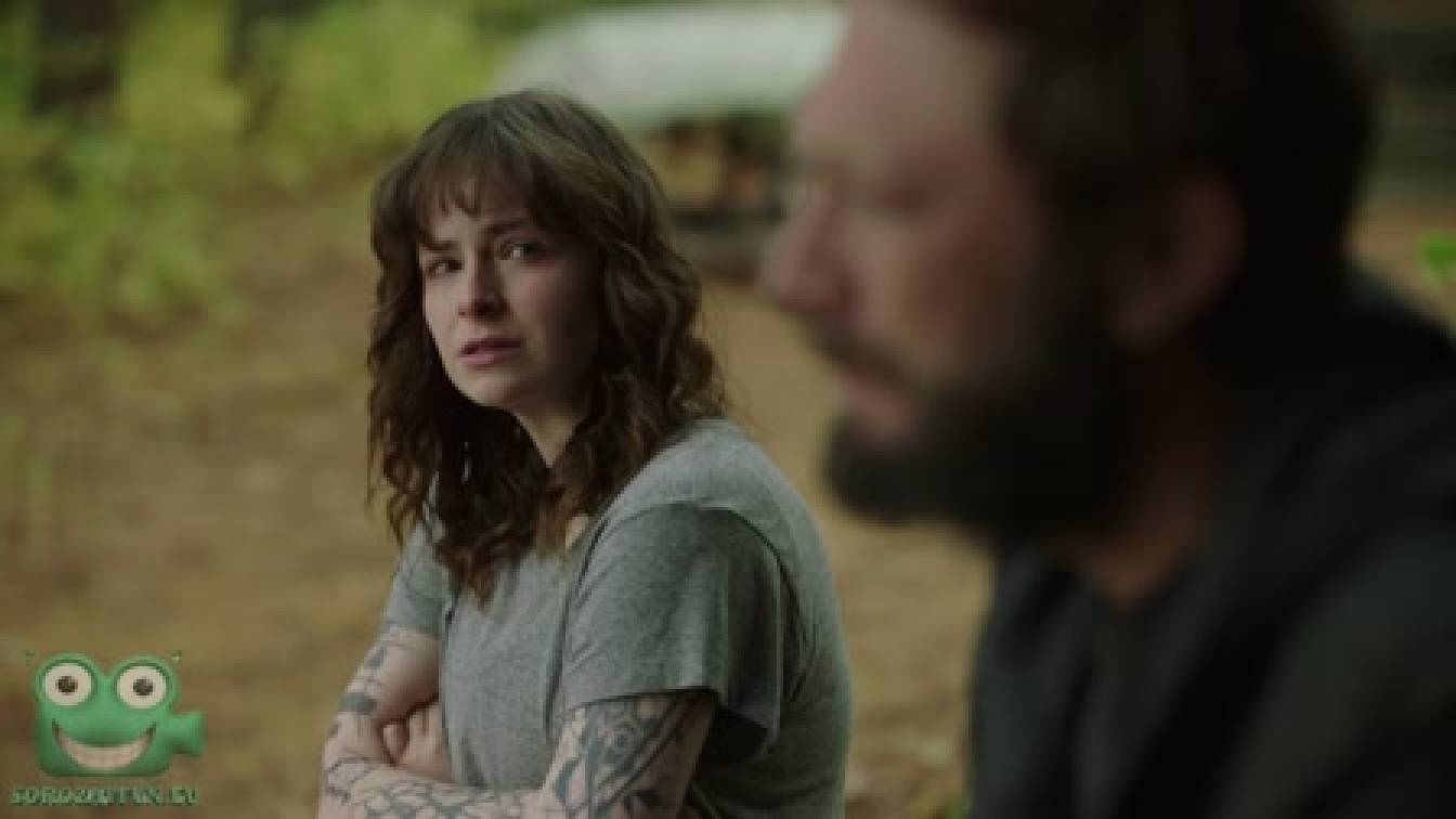 NOS4A2 2. évad 04. rész