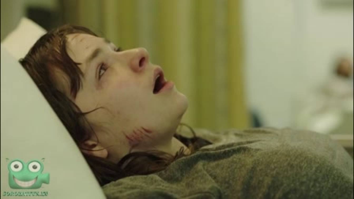 NOS4A2 2. évad 05. rész