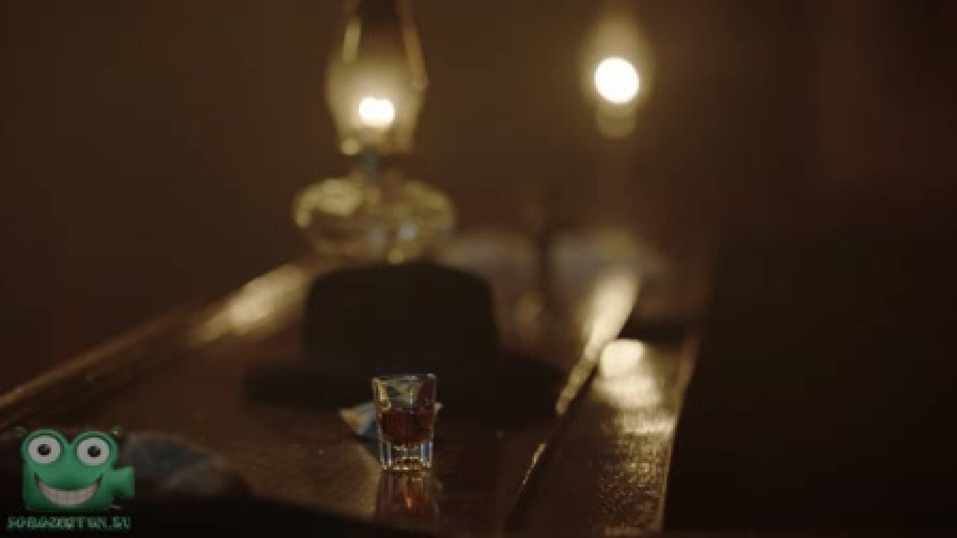 NOS4A2 2. évad 07. rész