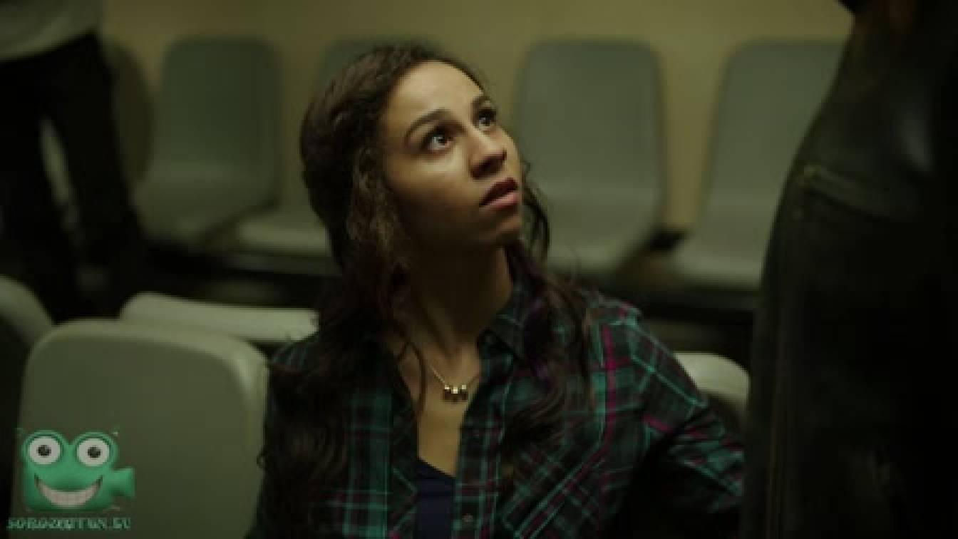 NOS4A2 2. évad 08. rész