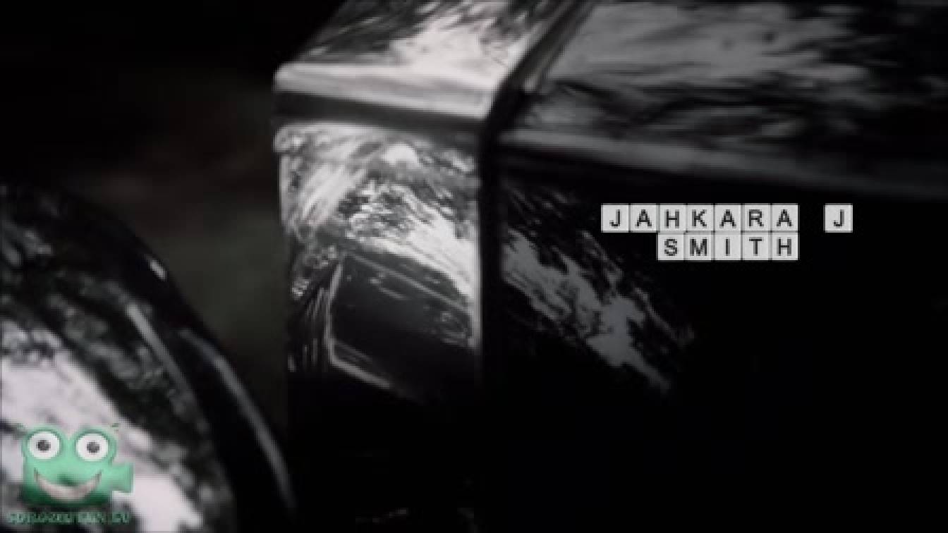 NOS4A2 2. évad 10. rész