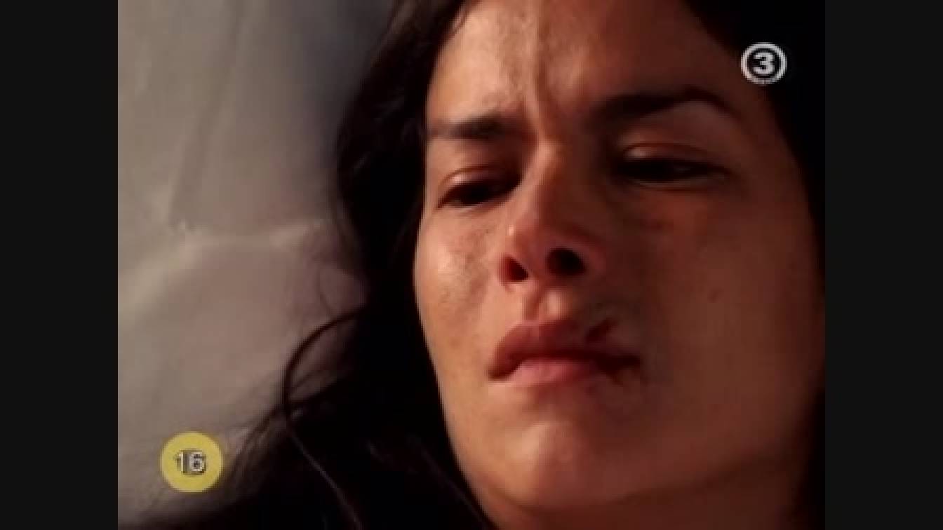 CSI: Miami helyszinelők 4. évad 01. rész