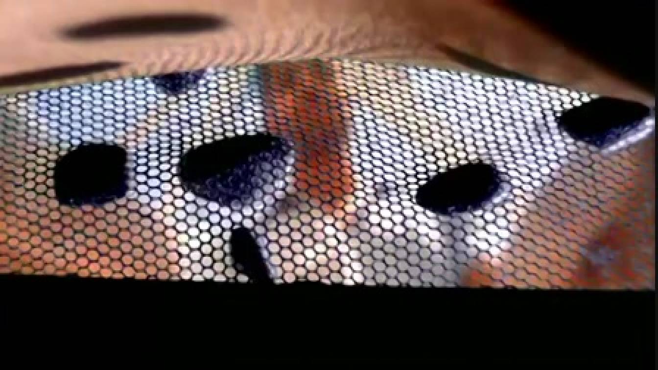 CSI: Miami helyszinelők 4. évad 03. rész