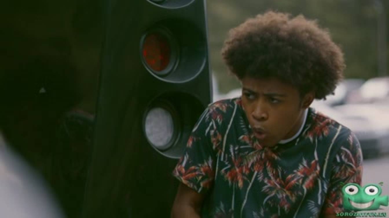 Legacies – A sötétség öröksége 1. évad 04. rész