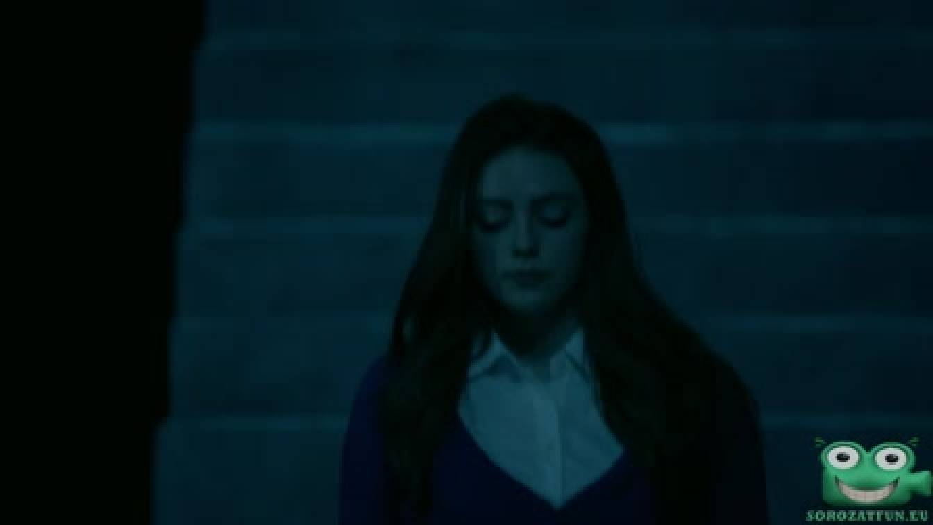 Legacies – A sötétség öröksége 1. évad 07. rész