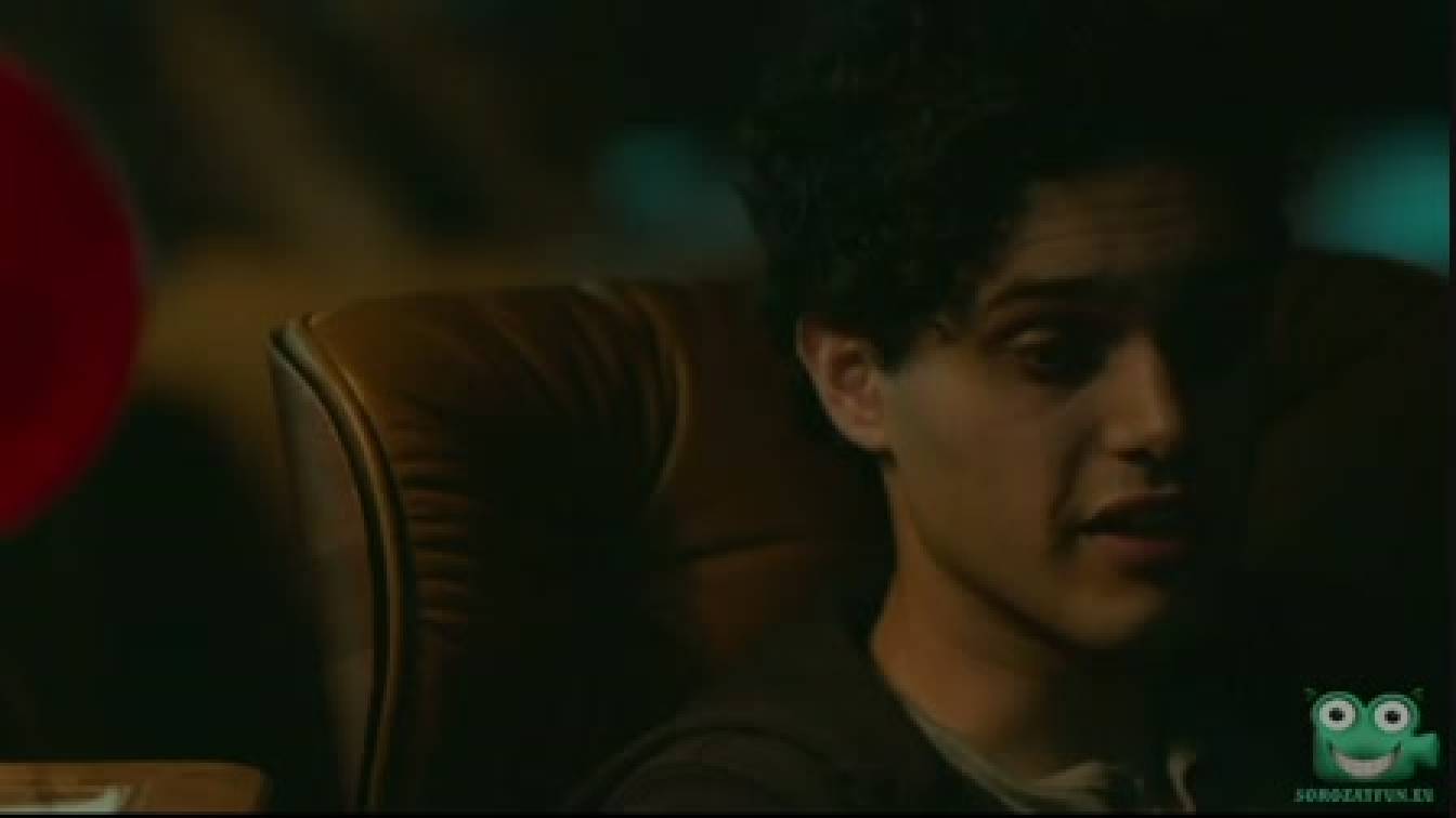 Legacies – A sötétség öröksége 2. évad 07. rész