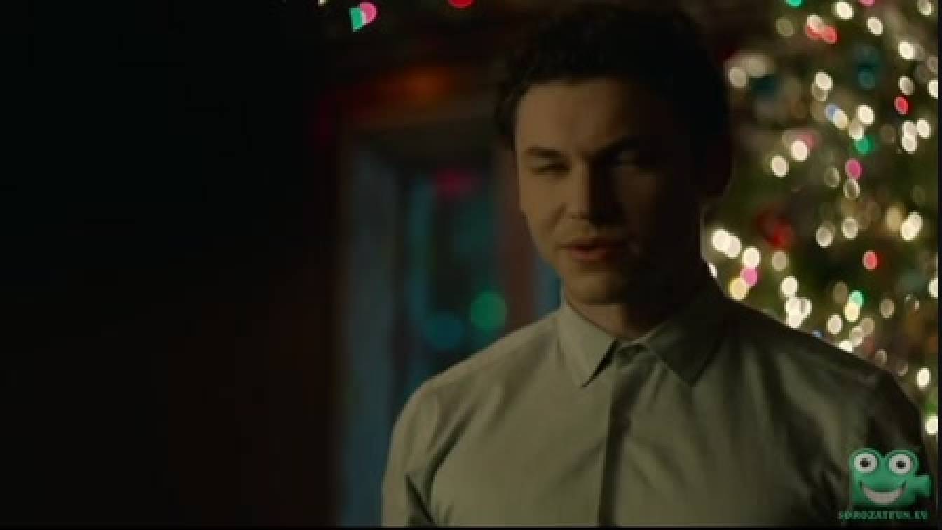 Legacies – A sötétség öröksége 2. évad 08. rész