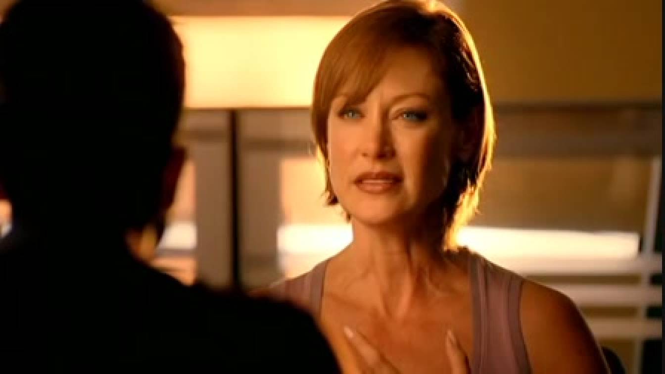 CSI: Miami helyszinelők 4. évad 05. rész