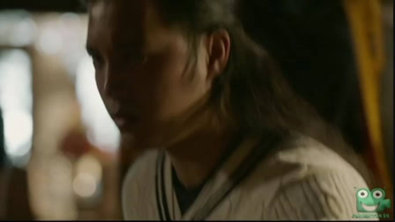 Legacies – A sötétség öröksége 2. évad 09. rész