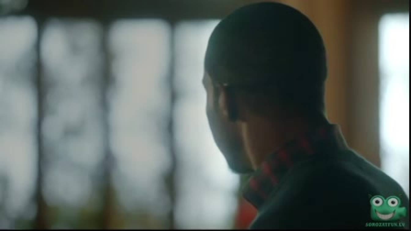 Legacies – A sötétség öröksége 2. évad 10. rész