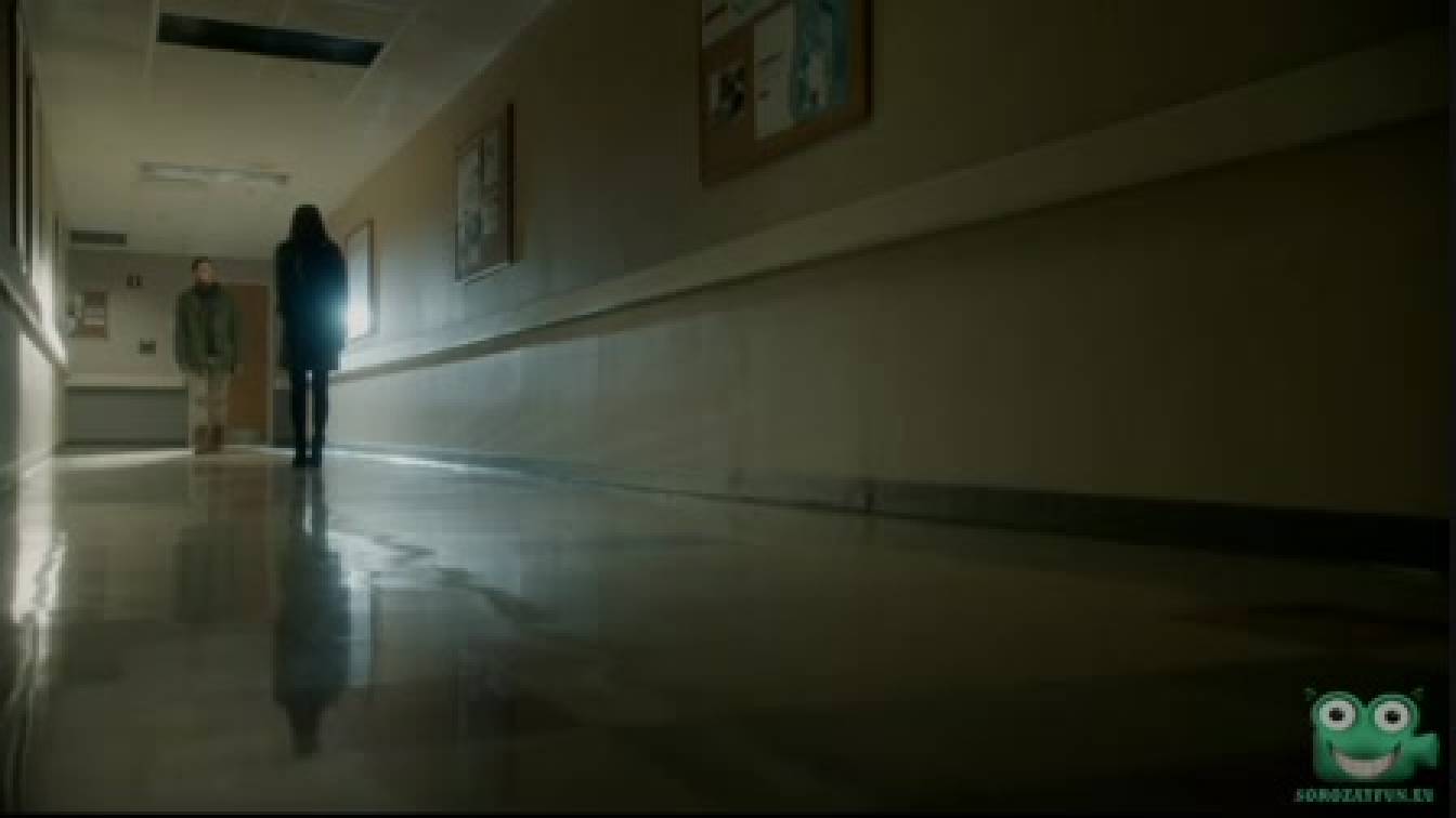 Legacies – A sötétség öröksége 2. évad 12. rész