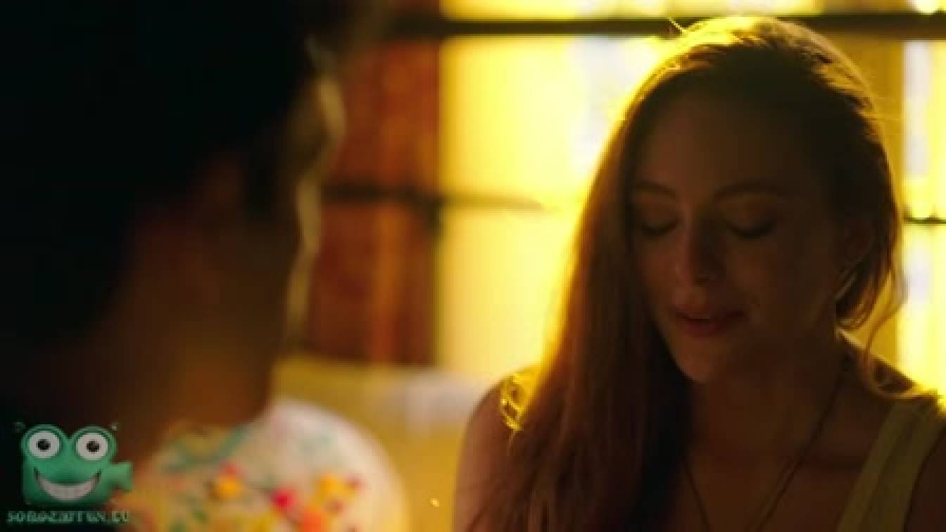 Legacies – A sötétség öröksége 3. évad 04. rész