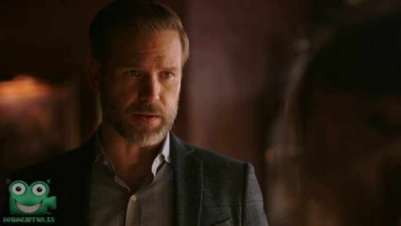 Legacies – A sötétség öröksége 3. évad 06. rész