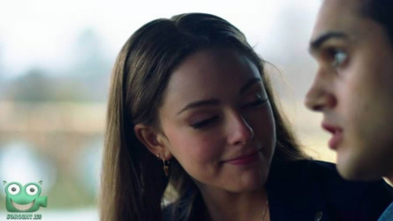 Legacies – A sötétség öröksége 3. évad 08. rész