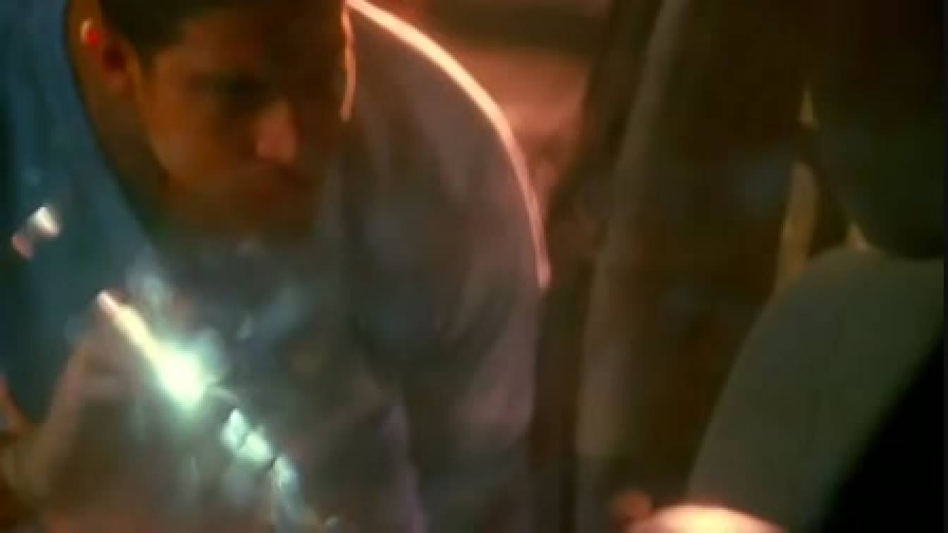 CSI: Miami helyszinelők 4. évad 07. rész