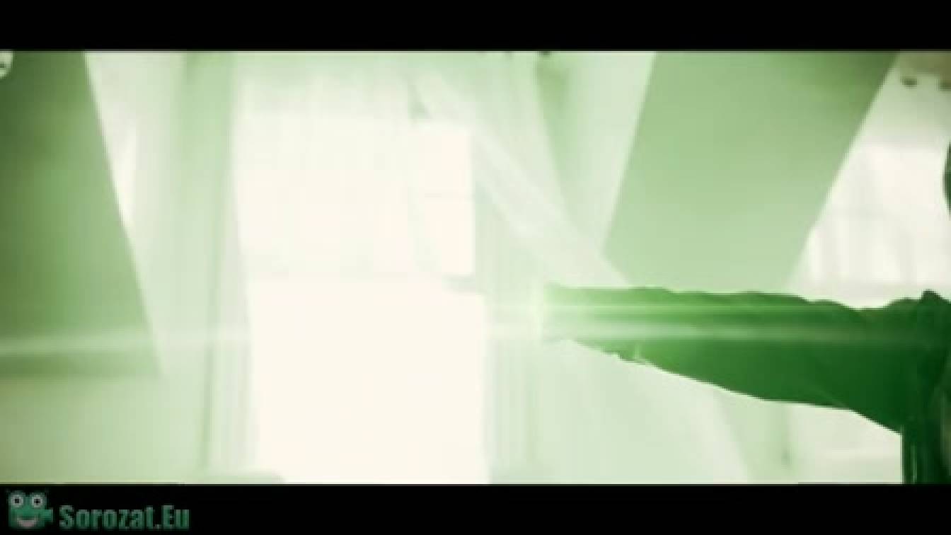 Stargirl 3. évad 08. rész