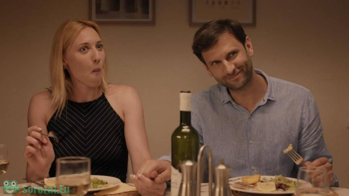 Apatigris 1. évad 06. rész