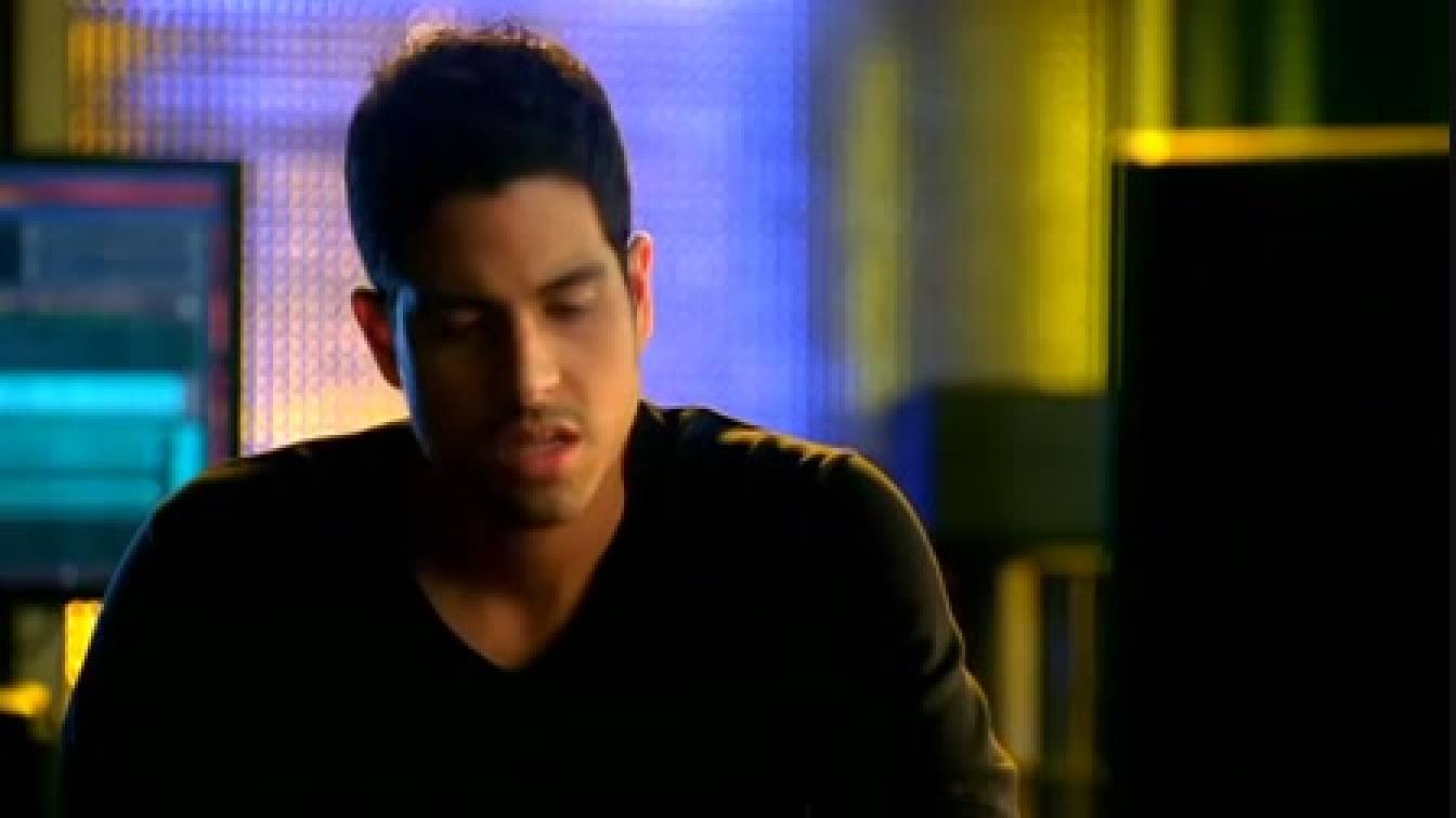 CSI: Miami helyszinelők 4. évad 09. rész