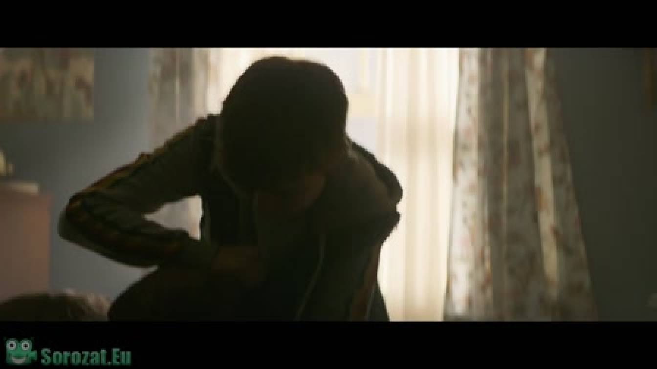 A Hardy-fiúk 1. évad 04. rész