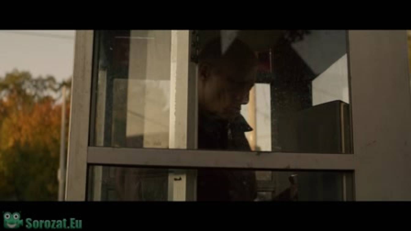 A Hardy-fiúk 1. évad 05. rész